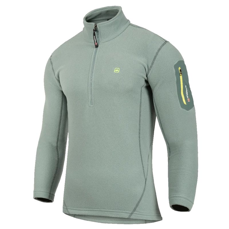 BUZO-OUTDOOR-HOMBRE-ANSILTA-PRIMO-3-POLARTEC-PRO