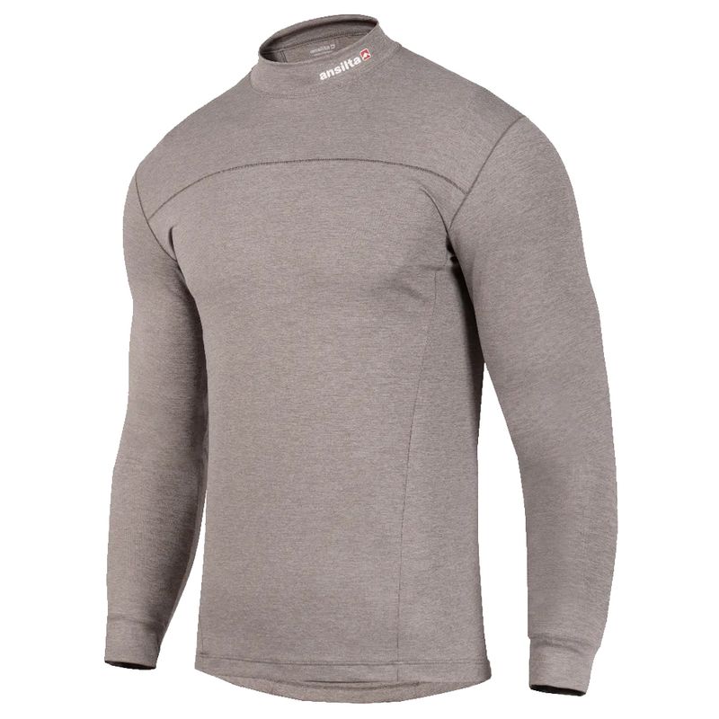 REMERA-NAUTICA-OUTDOOR-HOMBRE-ANSILTA-GENERICO-POLI