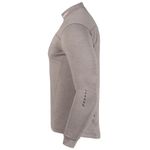 REMERA-NAUTICA-OUTDOOR-HOMBRE-ANSILTA-GENERICO-POLI