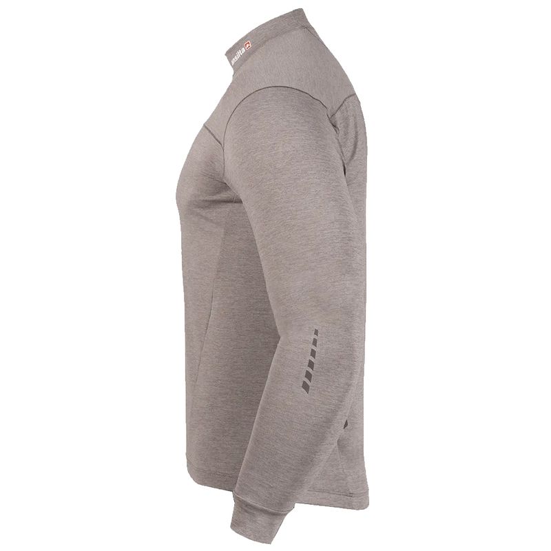 REMERA-NAUTICA-OUTDOOR-HOMBRE-ANSILTA-GENERICO-POLI