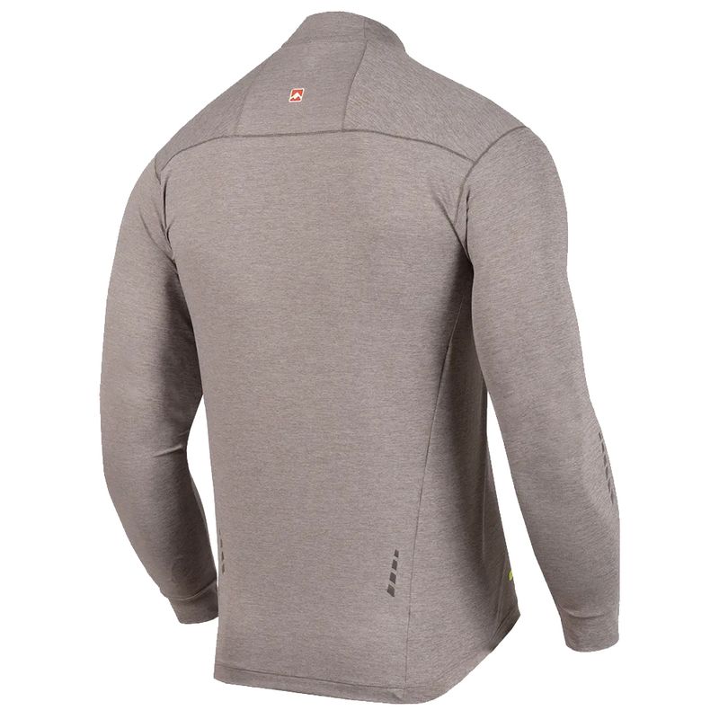 REMERA-NAUTICA-OUTDOOR-HOMBRE-ANSILTA-GENERICO-POLI