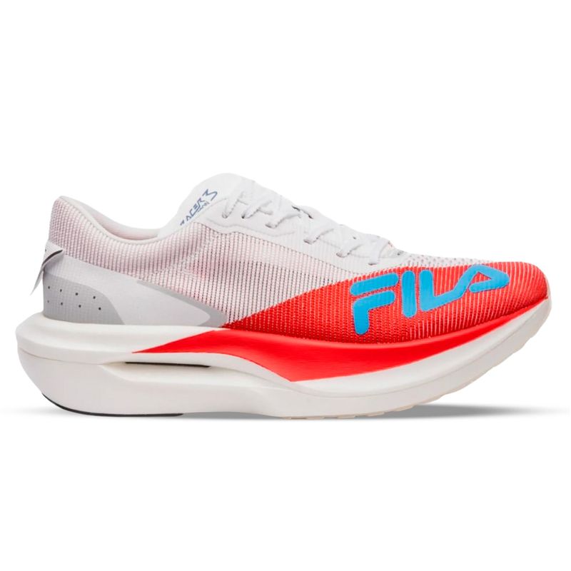 ZAPATILLA-RUNNING-HOMBRE-FILA-RACER-CARBON-3