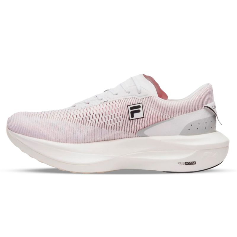 ZAPATILLA-RUNNING-HOMBRE-FILA-RACER-CARBON-3