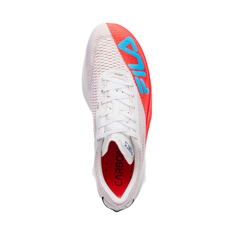 ZAPATILLA-RUNNING-HOMBRE-FILA-RACER-CARBON-3