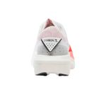 ZAPATILLA-RUNNING-HOMBRE-FILA-RACER-CARBON-3