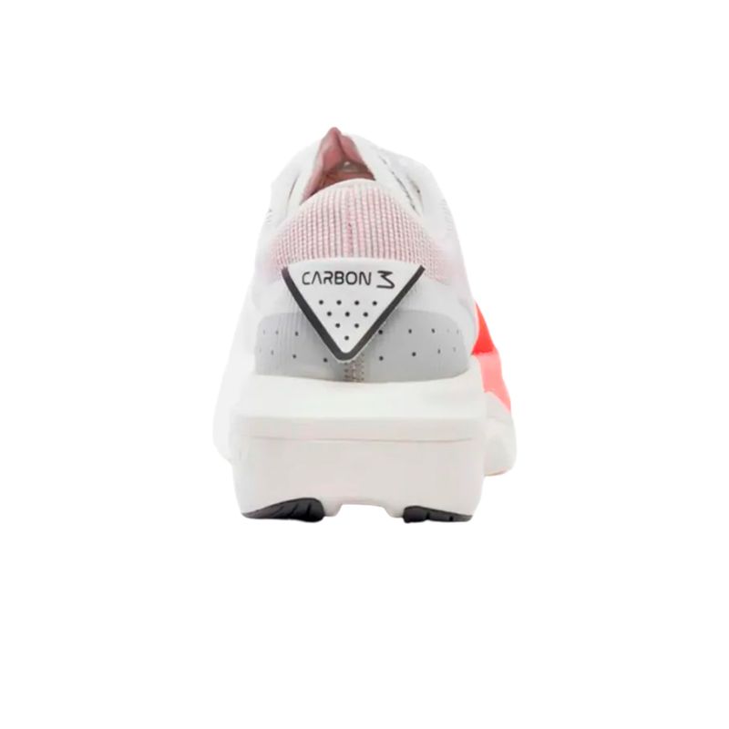 ZAPATILLA-RUNNING-HOMBRE-FILA-RACER-CARBON-3