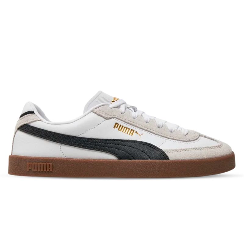 ZAPATILLAS-URBANAS-HOMBRE-PUMA-CLUB-II-ERA