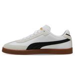 ZAPATILLAS-URBANAS-HOMBRE-PUMA-CLUB-II-ERA