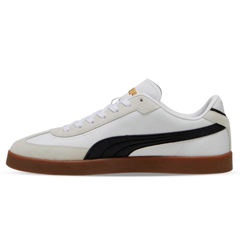 ZAPATILLAS-URBANAS-HOMBRE-PUMA-CLUB-II-ERA