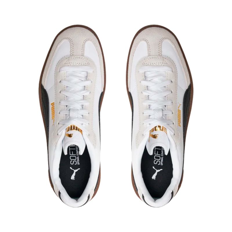 ZAPATILLAS-URBANAS-HOMBRE-PUMA-CLUB-II-ERA