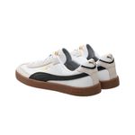 ZAPATILLAS-URBANAS-HOMBRE-PUMA-CLUB-II-ERA