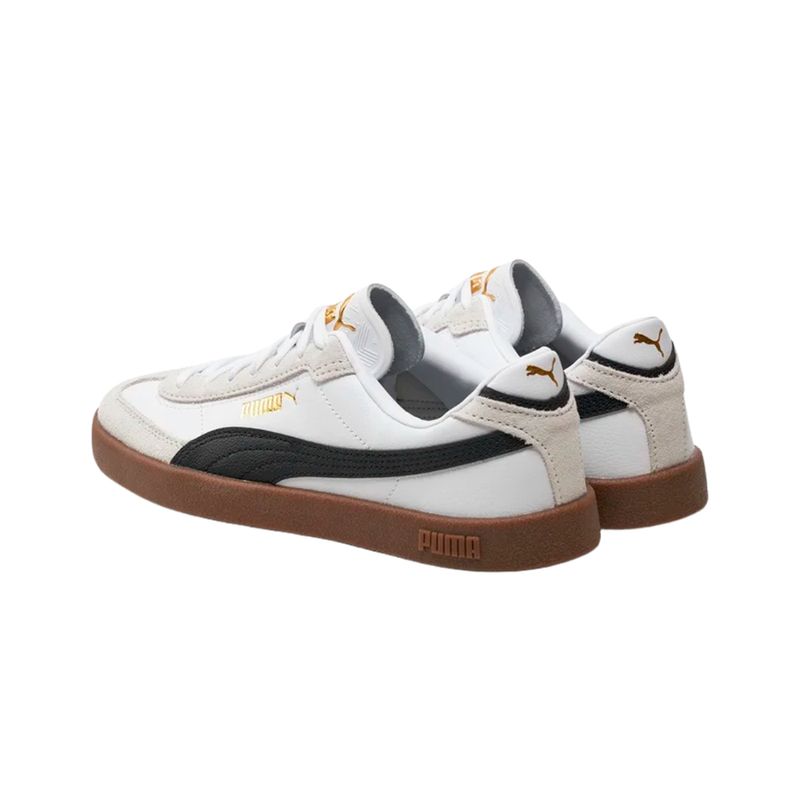 ZAPATILLAS-URBANAS-HOMBRE-PUMA-CLUB-II-ERA