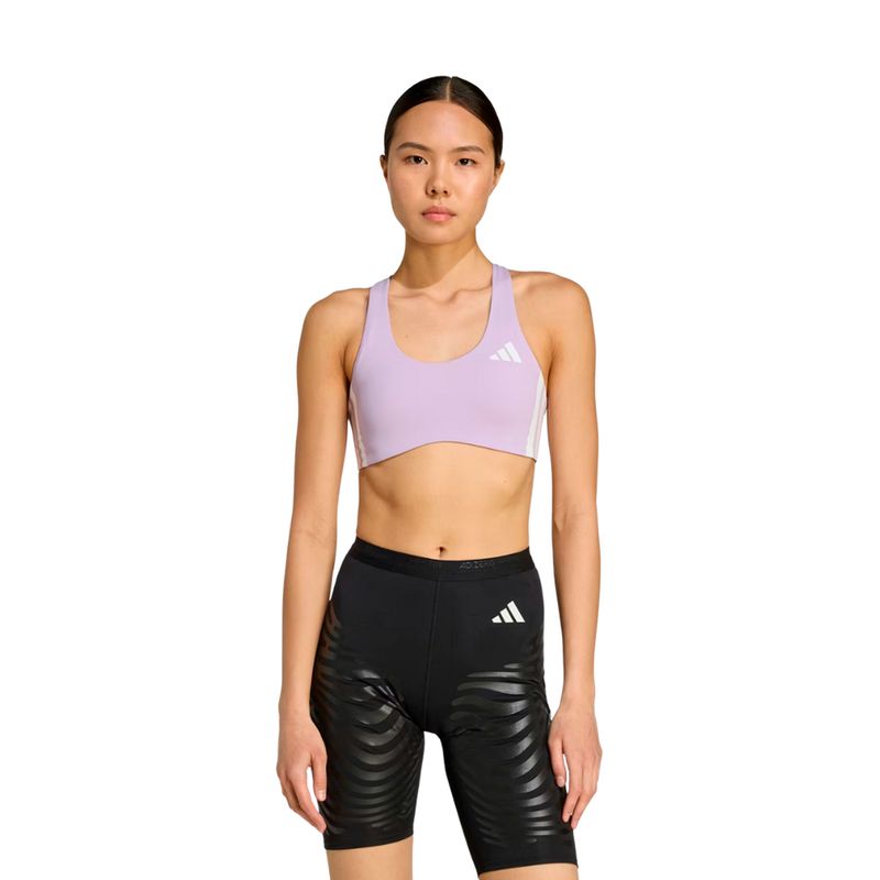 TOP-TRAINING-MUJER-ADIDAS-ADIZERO-MS