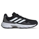 ZAPATILLAS-TENIS-HOMBRE-ADIDAS-COURTJAM-CONTROL-3