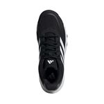 ZAPATILLAS-TENIS-HOMBRE-ADIDAS-COURTJAM-CONTROL-3