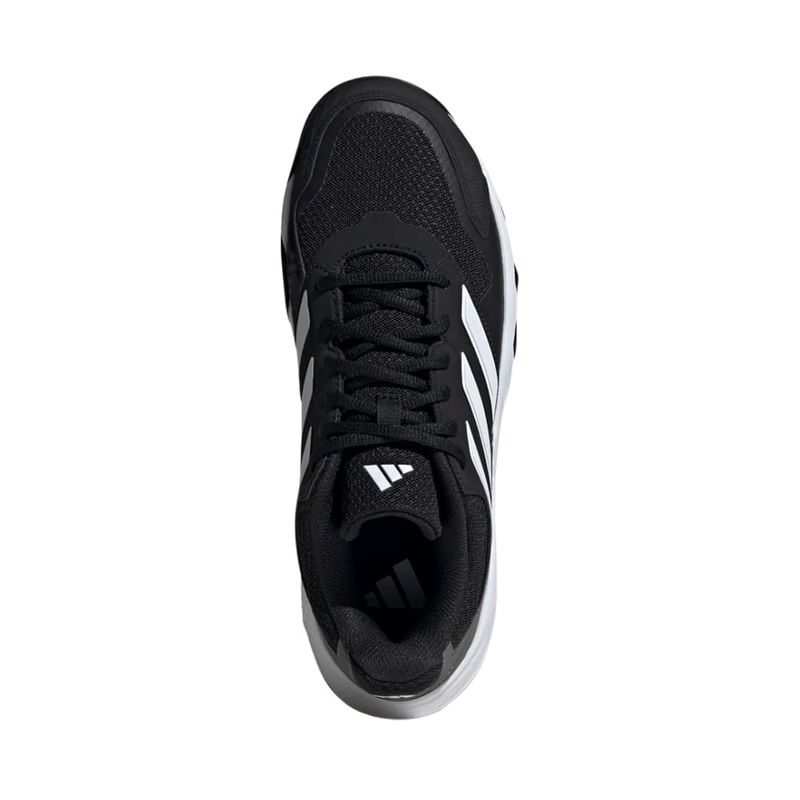 ZAPATILLAS-TENIS-HOMBRE-ADIDAS-COURTJAM-CONTROL-3