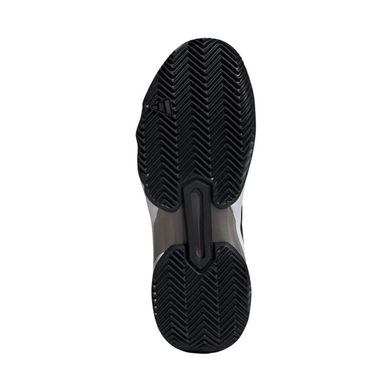 ZAPATILLAS-TENIS-HOMBRE-ADIDAS-COURTJAM-CONTROL-3