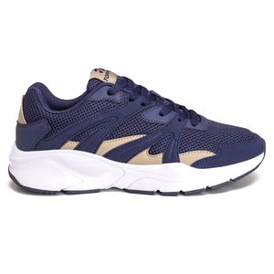ZAPATILLAS URBANAS HOMBRE TOPPER AKRON