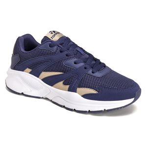 ZAPATILLAS URBANAS HOMBRE TOPPER AKRON