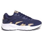 ZAPATILLAS-MODA-HOMBRE-TOPPER-AKRON