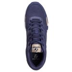 ZAPATILLAS-MODA-HOMBRE-TOPPER-AKRON