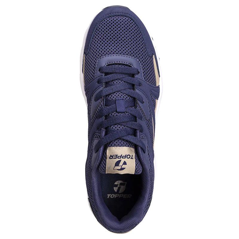 ZAPATILLAS-MODA-HOMBRE-TOPPER-AKRON