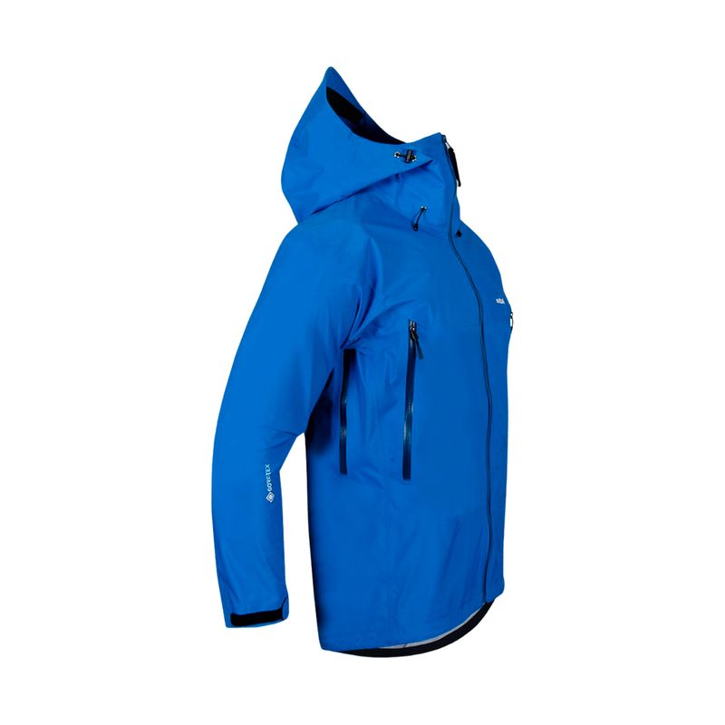 AN-133114-350-XXL