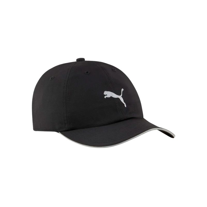 GORRA-RUNNING-UNISEX-PUMA-III