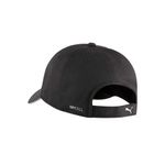 GORRA-RUNNING-UNISEX-PUMA-III