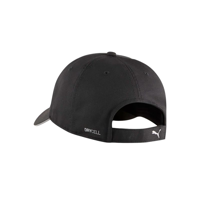 GORRA-RUNNING-UNISEX-PUMA-III