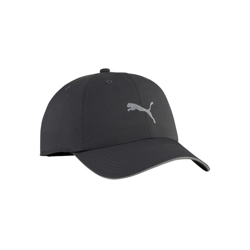 GORRA-RUNNING-UNISEX-PUMA-III