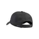 GORRA-RUNNING-UNISEX-PUMA-III