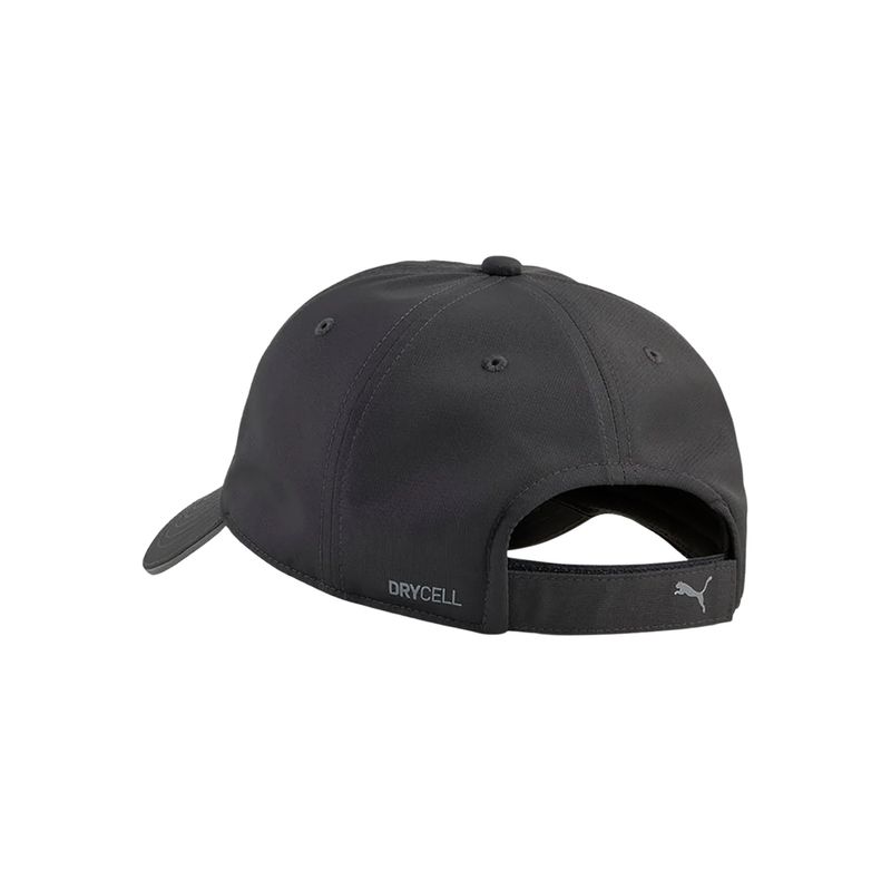 GORRA-RUNNING-UNISEX-PUMA-III