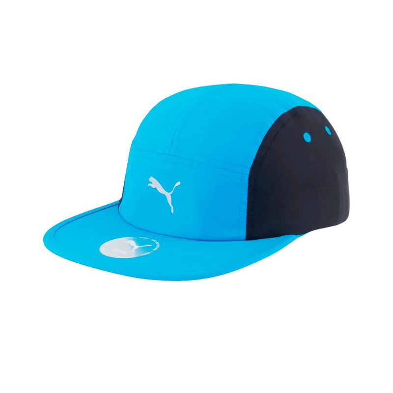 GORRA-RUNNING-UNISEX-PUMA-ESSENTIALS
