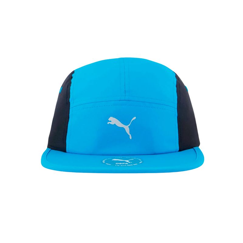 GORRA-RUNNING-UNISEX-PUMA-ESSENTIALS