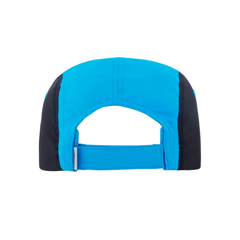 GORRA-RUNNING-UNISEX-PUMA-ESSENTIALS