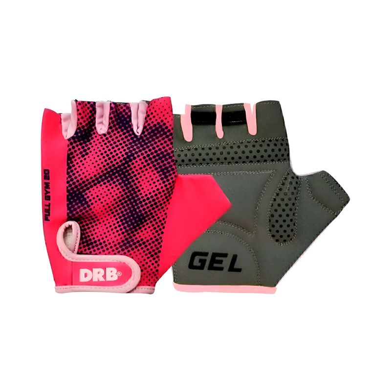 GUANTES-TRAINING-MUJER-DRB-FULL-GYM-S