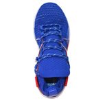 ZAPATILLAS-BASQUET-HOMBRE-FINDERS-JUMP-BALL