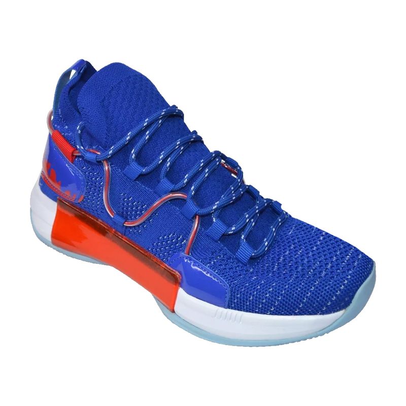 ZAPATILLAS-BASQUET-HOMBRE-FINDERS-JUMP-BALL