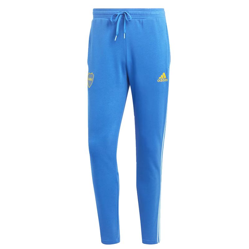 Pantalones futbol online adidas