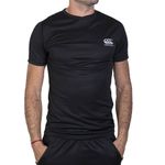 REMERA-RUGBY-HOMBRE-CANTERBURY-PRETORIA