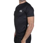 REMERA-RUGBY-HOMBRE-CANTERBURY-PRETORIA