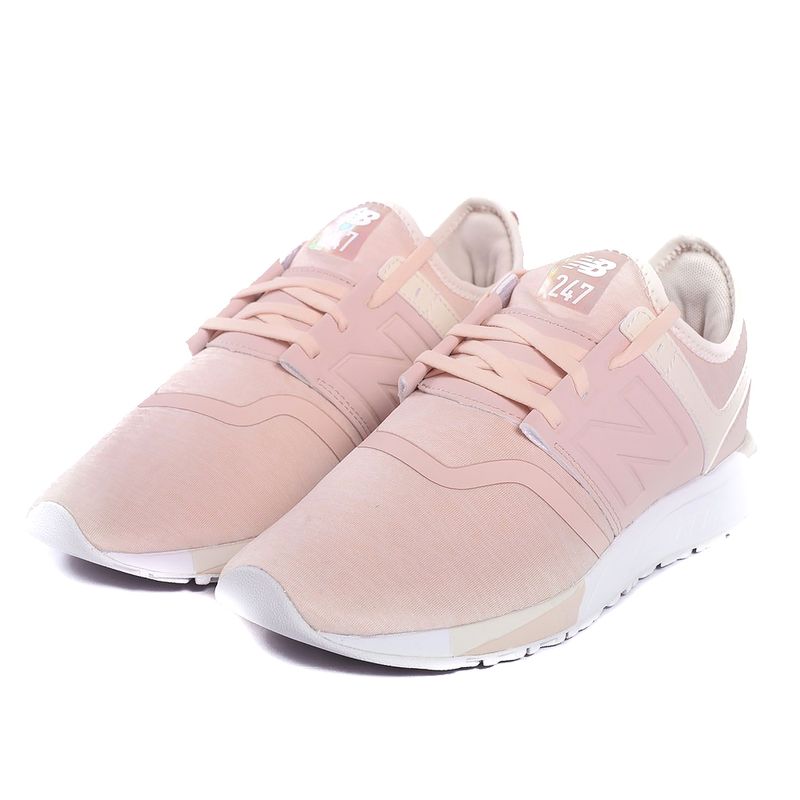 New balance outlet wrl247yc