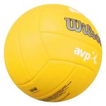 PELOTA-VOLEY-WILSON-SOFT-PLAY