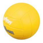 PELOTA-VOLEY-WILSON-SOFT-PLAY