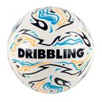 PELOTA-FUTBOL-DRIBBLING-PRIME-22