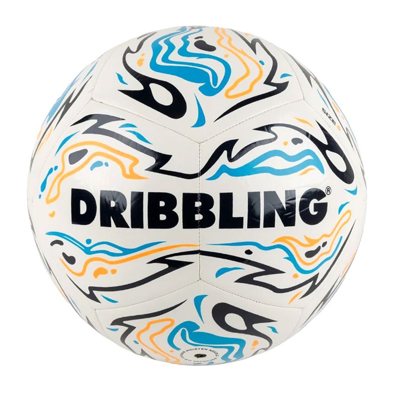 PELOTA-FUTBOL-DRIBBLING-PRIME-22