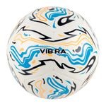 PELOTA-FUTBOL-DRIBBLING-PRIME-22