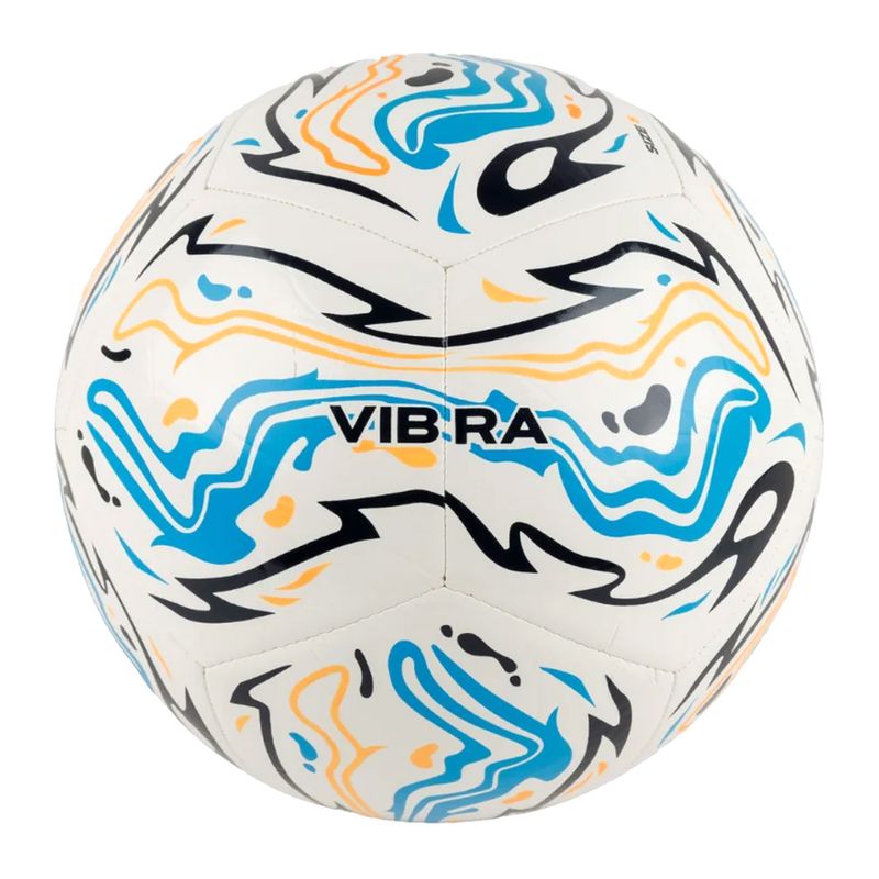 PELOTA-FUTBOL-DRIBBLING-PRIME-22