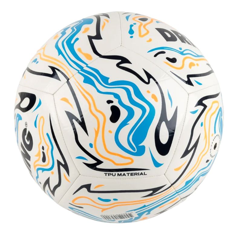 PELOTA-FUTBOL-DRIBBLING-PRIME-22